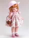 Effanbee - Patsy - Something Sweet - Outfit